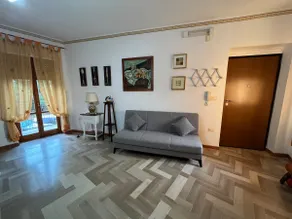 Magic Living Home - Image 2