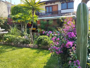 Casa Descansa - Image 3