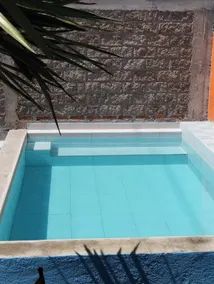 Casa Descansa - Image 2