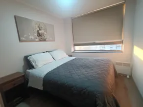 Executive Apartment in Concepción Centro - Image 4