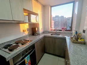 Executive Apartment in Concepción Centro - Image 5