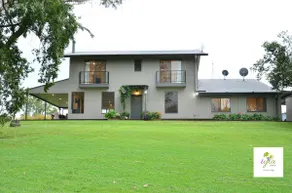 iyla Estate-Your exclusive Vineyard & Cottage stay - Image 2