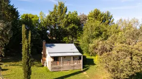 Captains Cottage - Image 5