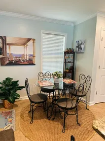 Cozy Retreat! - Image 5