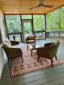 Cozy Retreat! - Image 4
