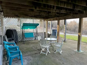 TJ’s Country Getaway- Dog Friendly - Image 2
