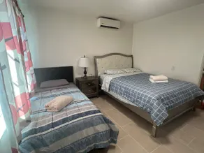 Two rooms in a private courtyard, close to Chinese supermarkets. - Image 5