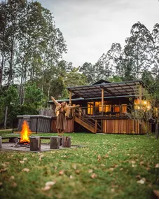 The Cottage at Carawirry - Image 3