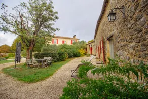 Charming house, garden, Entre-Deux-Mers - Image 5
