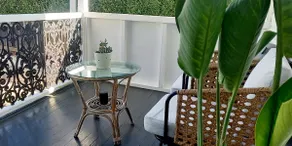 Update 1910s 3 bedrooms cottage near Queens Park - Image 5