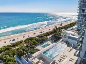 -City View Apartment - Ocean Front Building - Image 5
