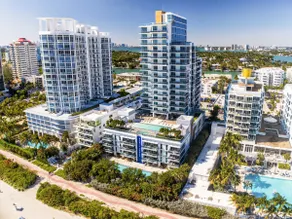 -City View Apartment - Ocean Front Building - Image 4