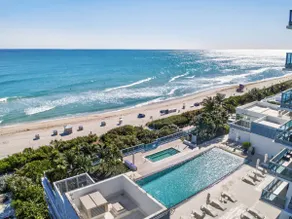 -City View Apartment - Ocean Front Building - Image 3