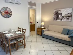 Sarzana center, free parking, wifi, A.conditioning - Image 5