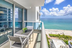 Guest Awarded Side Ocean View & Free Parking - Image 2
