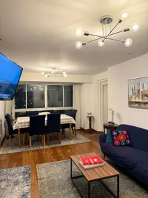 Private heated pool @ beautiful penthouse + AC - Image 4