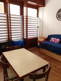 Very central studio - Paolina's house - Image 5