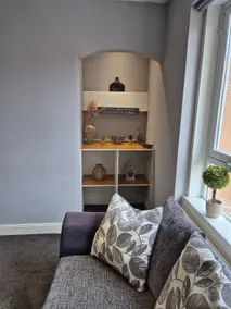 Zara Apartments - Image 2