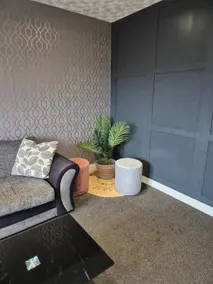 Zara Apartments - Image 4