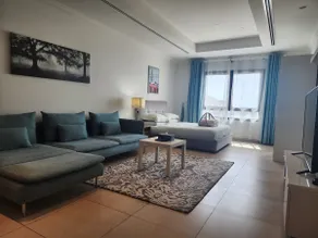 Relax in this Comfy Studio in The Pearl ! 1309 - Image 3
