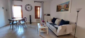 Nice&Cosy Flat near Venice and VCE Airport - Image 2