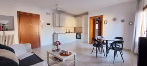 Nice&Cosy Flat near Venice and VCE Airport - Image 3