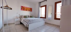 Nice&Cosy Flat near Venice and VCE Airport - Image 5