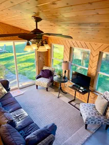 Ski~Golf Resorts*HotTub*Game Room*King bed - Image 4