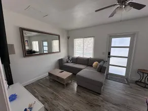 Across from the Beach -Remodeled 1 Bedroom w Pool - Image 4