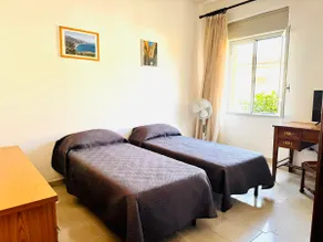 Lovely apartment in quiet city center of Giarre - Image 5