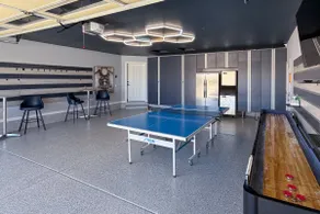 Pool, Patio & Lake Views: Lake Havasu City Home! - Image 4