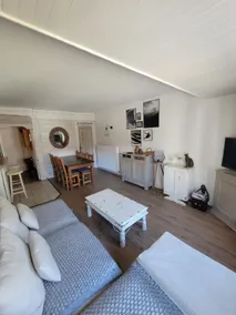 Appartement Tignes Val Claret - Image 2