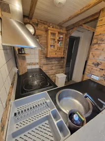 Appartement Tignes Val Claret - Image 5