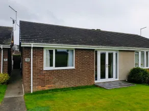 Highthel Holiday Home by the Northumberland Coast - Image 2