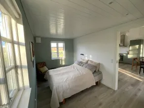 Scenic guesthouse - Image 5