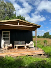 Scenic guesthouse - Image 2