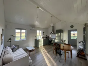 Scenic guesthouse - Image 3