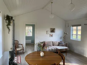 Scenic guesthouse - Image 4