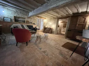Gîte in the heart of an equestrian property - Image 5