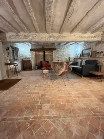 Gîte in the heart of an equestrian property - Image 4
