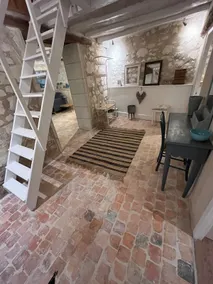 Gîte in the heart of an equestrian property - Image 2