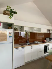 ”Reuben's Place” In the Heart of Quirky Cowaramup! - Image 5