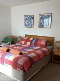 ”Reuben's Place” In the Heart of Quirky Cowaramup! - Image 4