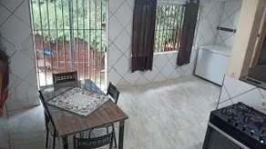 Espaço Paraíso Homestead - Image 3