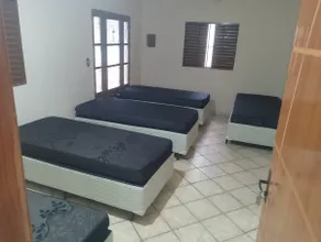 Espaço Paraíso Homestead - Image 4