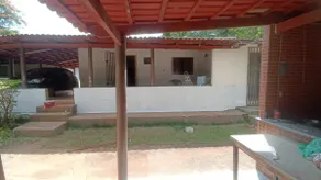 Espaço Paraíso Homestead - Image 5