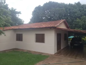 Espaço Paraíso Homestead - Image 2