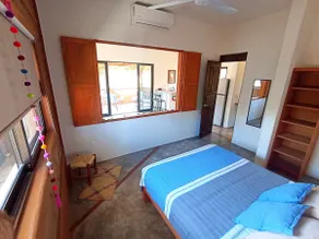 Casa de los Pájaros - Image 4