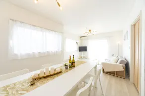 Pets allowed, BBQ allowed, 11 people can stay, and you can enjoy BBQ in the garden_Hatsunaka - Image 4