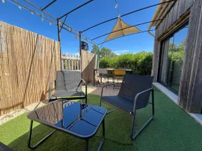 Country cottage - Image 3